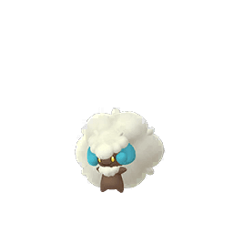 Elfun (Shiny)
