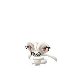 Pashmilla FASHION_2025 (not shiny)