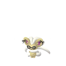 Pashmilla FASHION_2025 (Shiny)
