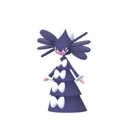 Sidérella (Shiny)
