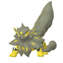 Hisui-Crypto-Arkani (Shiny)