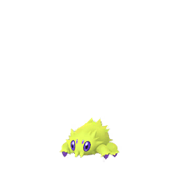 Wattzapf (Shiny)