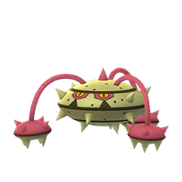 Noacier (Shiny)