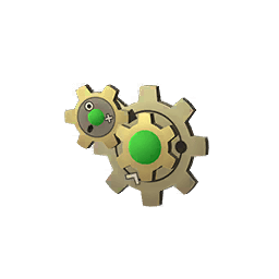 Clic (Shiny)