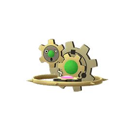 Cliticlic (Shiny)