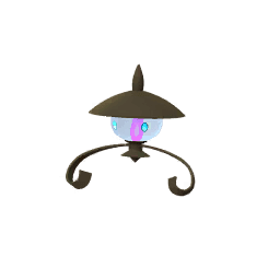 Mélancolux (Shiny)