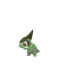 Axew en Pokémon GO: Mejor Moveset, Counters e IVs