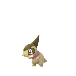 Crypto-Milza (Shiny)