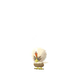 Geronimatz (Shiny)