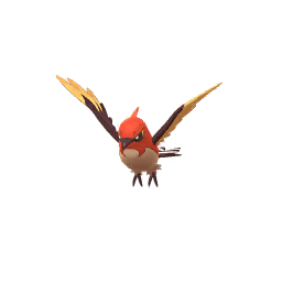 Braisillon Obscur (Shiny)