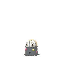 Pérégrain (Shiny)