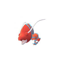 Wummer (Shiny)