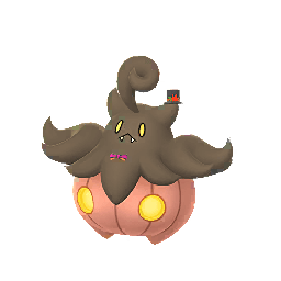 Pumpkaboo (Tamaño Extragrande) FALL_2022 (not shiny)