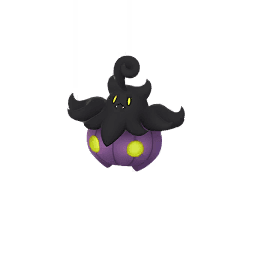 Irrbis (Shiny)