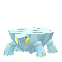 Arktilas (Shiny)