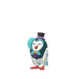 Dartrix FALL_2024 (Shiny)