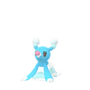 Brionne scaled to 0.6029411764705883x Human scale (compared to 1.7m human)