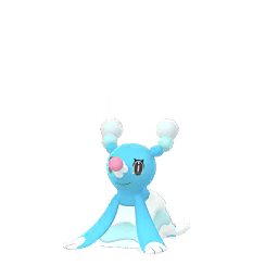 Brionne scaled to 0.7794117647058824x Human scale (compared to 1.7m human)
