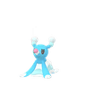 Brionne scaled to 0.42294117647058826x Human scale (compared to 1.7m human)