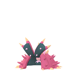 Prédastérie (Shiny)
