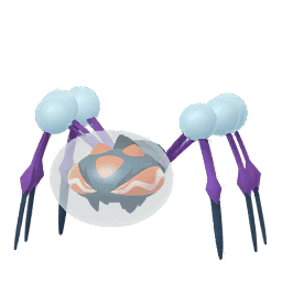 Aranestro (Shiny)