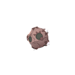 Minior (Shiny)