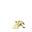 Mimikyu (Busted) scaled to 0.3076470588235294x Human scale (compared to 1.7m human)