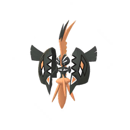 Best moveset for Tapu Koko in Pokemon Go - Dexerto