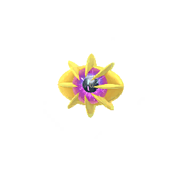 Cosmoem (Shiny)