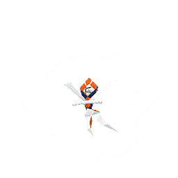 Kartana Pokémon: How to catch, Stats, Moves, Strength, Weakness