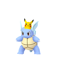 Wartortle SPRING_2020_NOEVOLVE (not shiny)
