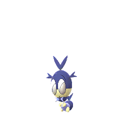 Sensect (Shiny)