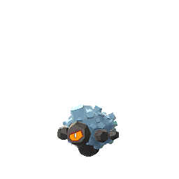 Klonkett (Shiny)