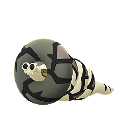 Dunaconda (Shiny)