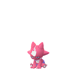 Toxizap (Shiny)