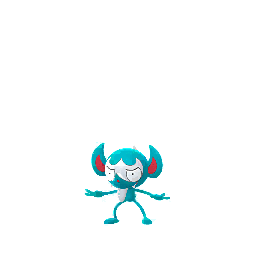 Impidimp (Shiny)