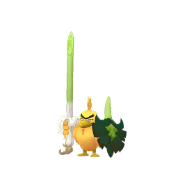 Crypto-Lauchzelot (Shiny)