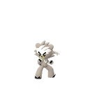 Wushours scaled to 0.6029411764705883x Human scale (compared to 1.7m human)