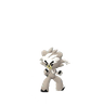 Wushours scaled to 0.42294117647058826x Human scale (compared to 1.7m human)