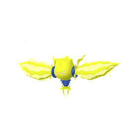 Pokemon 2243 Shiny Raikou Pokedex: Evolution, Moves, Location, Stats