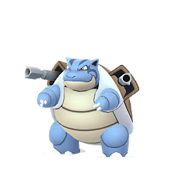 Shadow Blastoise COPY_2019 (not shiny)