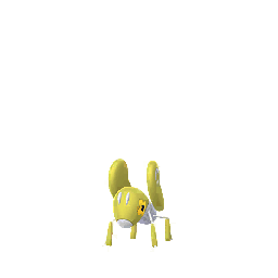 Micrick (Shiny)