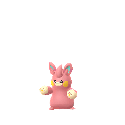 Pamamo (Shiny)