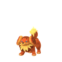 Dachsbun scaled to 0.5441176470588236x Human scale (compared to 1.7m human)