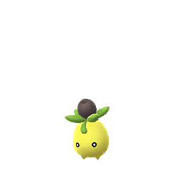 Olini (Shiny)