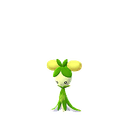 Olivinio scaled to 0.6029411764705883x Human scale (compared to 1.7m human)