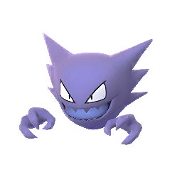 Dynamax-Alpollo (Shiny)