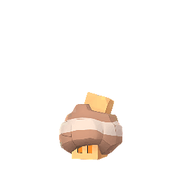 Nacli (Shiny)