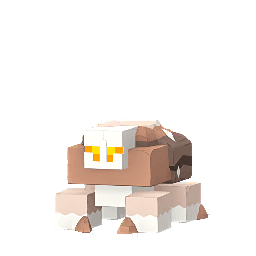 Naclstack (not shiny)