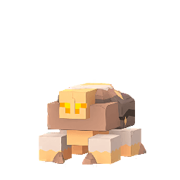 Naclstack (Shiny)